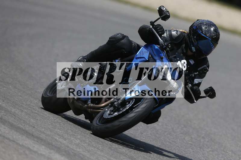 /21 17.06.2026  Ducati Schweiz Track Warmup ADR/Gruppe gruen/13